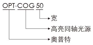 尊龙凯时人生就是搏(中国游)官方网站