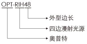 尊龙凯时人生就是搏(中国游)官方网站