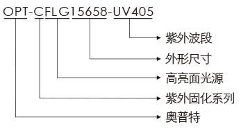 尊龙凯时人生就是搏(中国游)官方网站