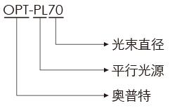 尊龙凯时人生就是搏(中国游)官方网站