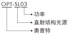 尊龙凯时人生就是搏(中国游)官方网站