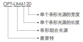 尊龙凯时人生就是搏(中国游)官方网站