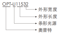 尊龙凯时人生就是搏(中国游)官方网站