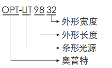 尊龙凯时人生就是搏(中国游)官方网站