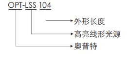 尊龙凯时人生就是搏(中国游)官方网站