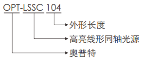 尊龙凯时人生就是搏(中国游)官方网站