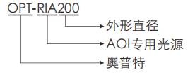 尊龙凯时人生就是搏(中国游)官方网站