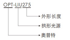 尊龙凯时人生就是搏(中国游)官方网站