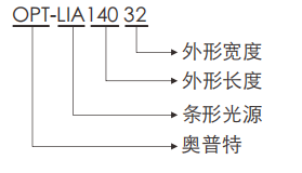 尊龙凯时人生就是搏(中国游)官方网站