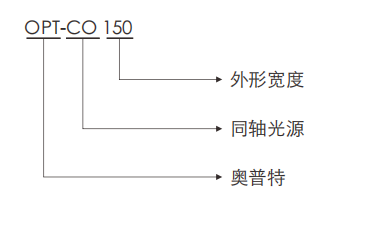 尊龙凯时人生就是搏(中国游)官方网站