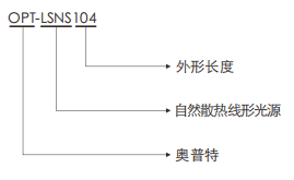 尊龙凯时人生就是搏(中国游)官方网站