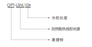 尊龙凯时人生就是搏(中国游)官方网站