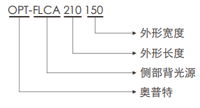 尊龙凯时人生就是搏(中国游)官方网站