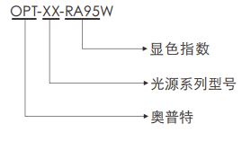 尊龙凯时人生就是搏(中国游)官方网站