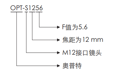 尊龙凯时人生就是搏(中国游)官方网站