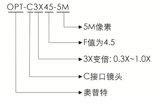 尊龙凯时人生就是搏(中国游)官方网站