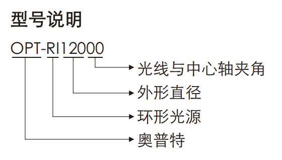 尊龙凯时人生就是搏(中国游)官方网站