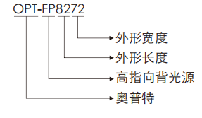 尊龙凯时人生就是搏(中国游)官方网站