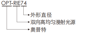 尊龙凯时人生就是搏(中国游)官方网站