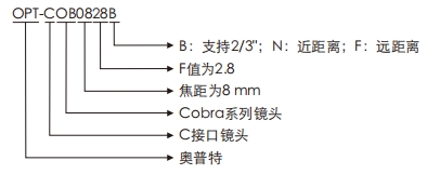 尊龙凯时人生就是搏(中国游)官方网站