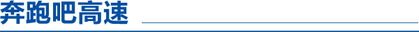 ��ҳ - CQ9���ӹٷ���վ